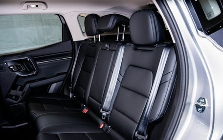 Haval H7, 2025 год, 3 649 000 рублей, 12 фотография