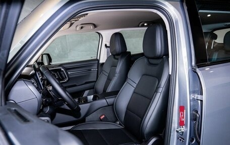 Haval H7, 2025 год, 3 649 000 рублей, 11 фотография