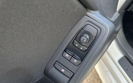 Subaru BRZ, 2023 год, 3 810 000 рублей, 9 фотография