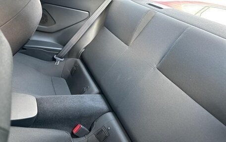 Subaru BRZ, 2023 год, 3 810 000 рублей, 22 фотография