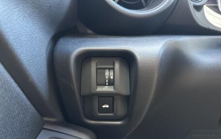 Subaru BRZ, 2023 год, 3 810 000 рублей, 20 фотография