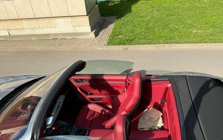 Porsche 911, 2022 год, 20 000 000 рублей, 19 фотография