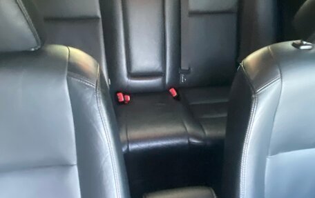 Toyota Camry, 2013 год, 1 770 000 рублей, 6 фотография