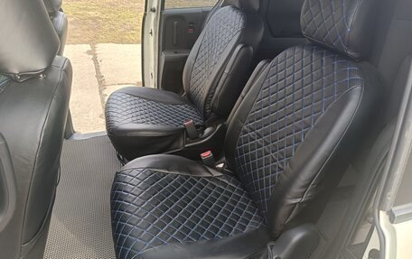 Honda Freed I, 2010 год, 1 040 000 рублей, 2 фотография