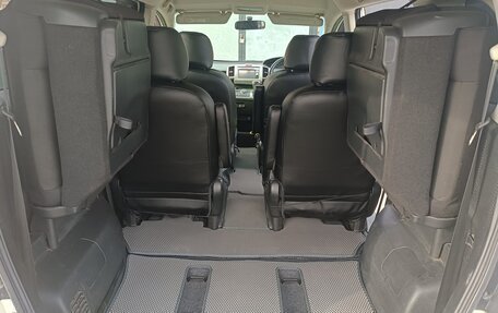 Honda Freed I, 2010 год, 1 040 000 рублей, 3 фотография