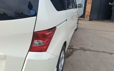 Honda Freed I, 2010 год, 1 040 000 рублей, 9 фотография