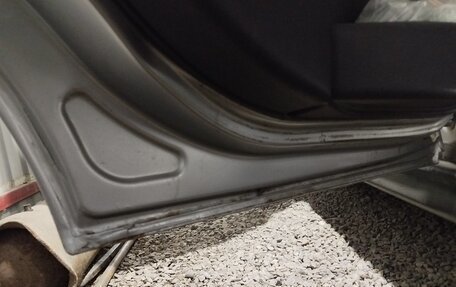 Opel Corsa C рестайлинг, 2006 год, 310 000 рублей, 2 фотография