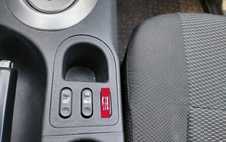 Nissan Qashqai, 2012 год, 914 000 рублей, 12 фотография