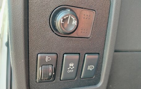 Nissan Qashqai, 2012 год, 914 000 рублей, 7 фотография