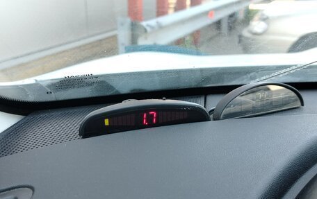 Nissan Qashqai, 2012 год, 914 000 рублей, 10 фотография