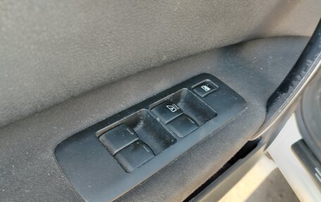 Nissan Qashqai, 2012 год, 914 000 рублей, 13 фотография