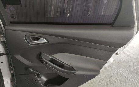 Ford Focus III, 2012 год, 600 000 рублей, 17 фотография