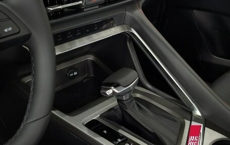 Changan CS35 Plus, 2024 год, 2 629 900 рублей, 20 фотография
