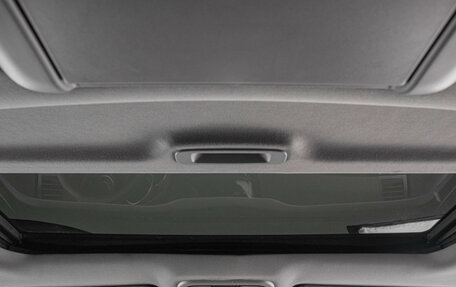 Acura MDX II, 2007 год, 1 649 000 рублей, 18 фотография