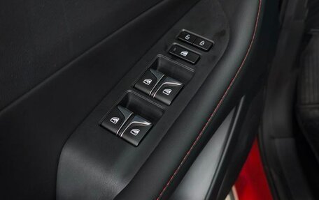 Changan CS35 Plus, 2024 год, 2 629 900 рублей, 18 фотография