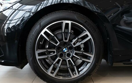 BMW 5 серия, 2024 год, 9 400 000 рублей, 9 фотография
