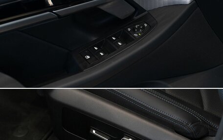 BMW 5 серия, 2024 год, 9 400 000 рублей, 17 фотография