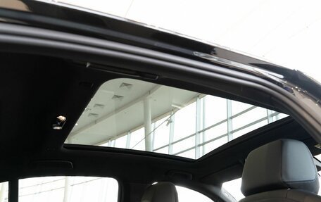 BMW 5 серия, 2024 год, 9 400 000 рублей, 18 фотография