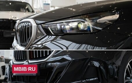 BMW 5 серия, 2024 год, 9 400 000 рублей, 11 фотография