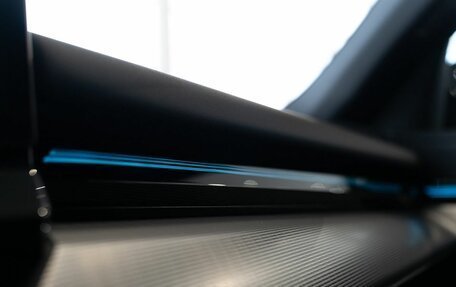 BMW 5 серия, 2024 год, 9 400 000 рублей, 31 фотография