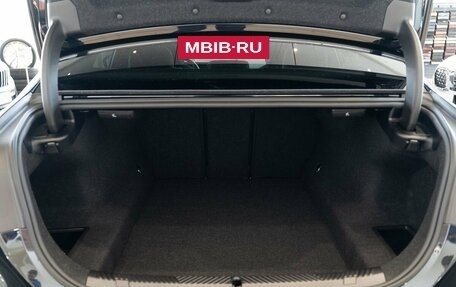 BMW 5 серия, 2024 год, 9 400 000 рублей, 34 фотография