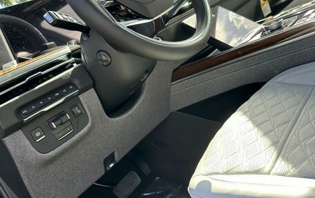 Cadillac Escalade V, 2025 год, 25 119 000 рублей, 6 фотография
