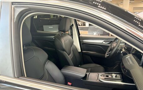 Haval Jolion, 2025 год, 2 949 000 рублей, 3 фотография