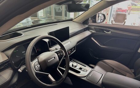 Haval Jolion, 2025 год, 2 949 000 рублей, 2 фотография