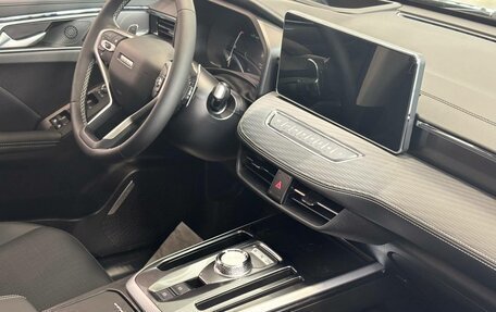 Haval Jolion, 2025 год, 2 949 000 рублей, 11 фотография