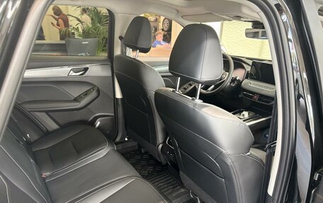 Haval Jolion, 2025 год, 2 949 000 рублей, 10 фотография
