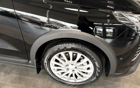 Haval Jolion, 2025 год, 2 949 000 рублей, 16 фотография
