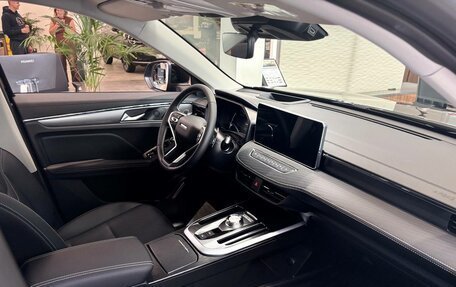 Haval Jolion, 2025 год, 2 949 000 рублей, 15 фотография