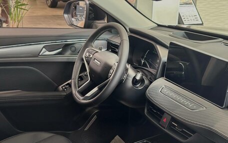 Haval Jolion, 2025 год, 2 949 000 рублей, 14 фотография