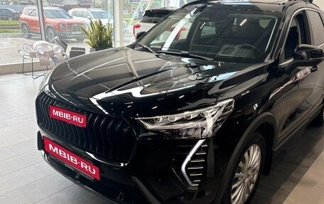 Haval Jolion, 2025 год, 2 949 000 рублей, 18 фотография