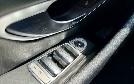 Mercedes-Benz E-Класс, 2016 год, 2 750 000 рублей, 21 фотография