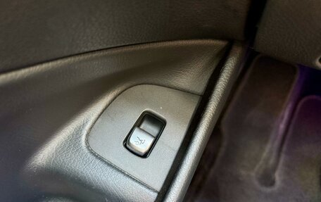Mercedes-Benz E-Класс, 2016 год, 2 750 000 рублей, 32 фотография
