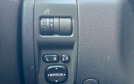 Subaru Impreza III, 2007 год, 870 000 рублей, 14 фотография
