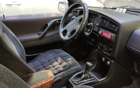 Volkswagen Passat B4, 1996 год, 287 000 рублей, 8 фотография