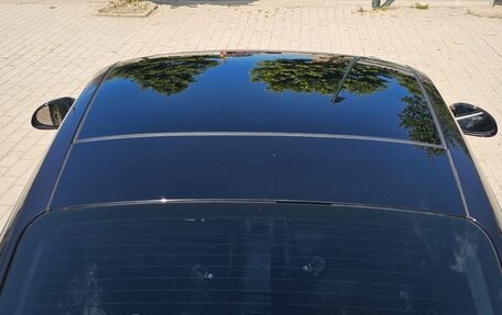Porsche 911, 2015 год, 7 750 000 рублей, 7 фотография