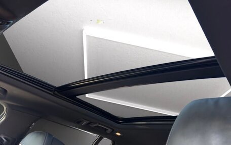 BMW 5 серия, 2022 год, 6 050 000 рублей, 9 фотография