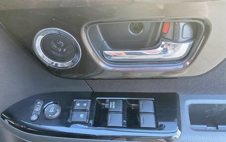 Honda N-BOX II, 2020 год, 1 200 000 рублей, 14 фотография