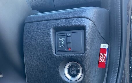 Honda N-BOX II, 2020 год, 1 200 000 рублей, 15 фотография