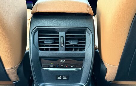 BMW 3 серия, 2020 год, 4 500 000 рублей, 24 фотография