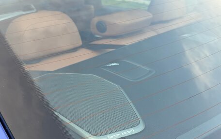 BMW 3 серия, 2020 год, 4 500 000 рублей, 28 фотография