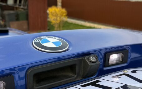 BMW 3 серия, 2020 год, 4 500 000 рублей, 29 фотография