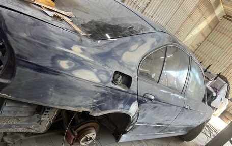 BMW 5 серия, 1996 год, 650 000 рублей, 5 фотография