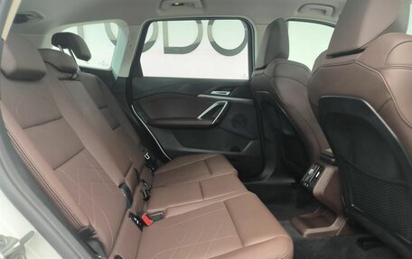 BMW X1, 2024 год, 5 350 000 рублей, 12 фотография