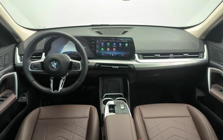 BMW X1, 2024 год, 5 350 000 рублей, 7 фотография
