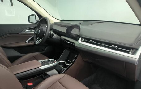 BMW X1, 2024 год, 5 350 000 рублей, 9 фотография