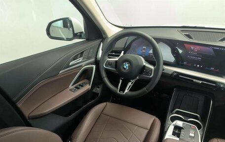 BMW X1, 2024 год, 5 350 000 рублей, 13 фотография